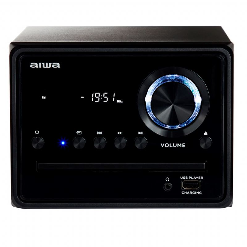 Mini linija AIWA MSBTU-300