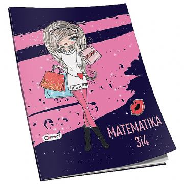 MATEMATIKA 2 GNG  