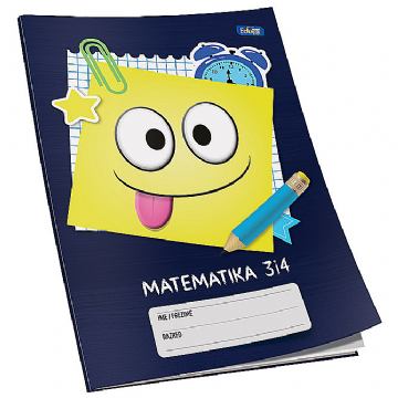 MATEMATIKA 2 PIGNA EURO