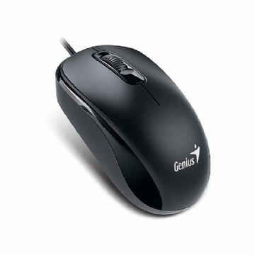 MOUSE GENIUS DX-110  