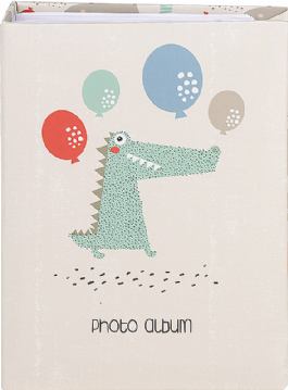 Foto album 100 slika memo Baby sort 72108