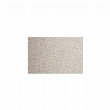 PAPIR FABRIANO WATERCOLOR 300G 50X70  