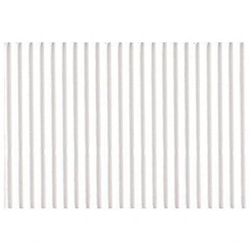 PAPIR REBRASTI 50X70 300G