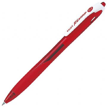 PILOT KEM.REXGRIP BRG-10R-R CRVENA  