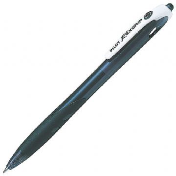 PILOT KEM.REXGRIP BRG-10R-B CRNA  