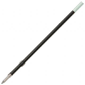 PILOT REFIL RFJS-GP-F PLAVI