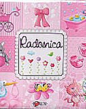 RADOSNICA CURICE  
