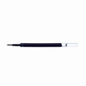 REFIL UNI UMR-85 (0,5) CRNI  