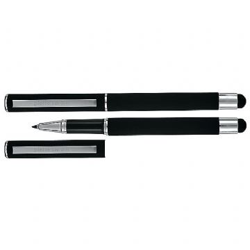 Roler+touch pen Claudie Pierre Cardin B0300801IP3 crni 