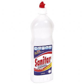 SANITAR ORIGINAL 750ML  