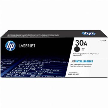 TONER HP CF230A