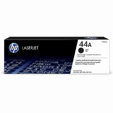 Toner HP CF244A LJ PRO MFP M28W 44A black