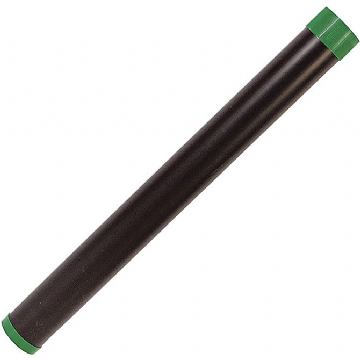 TULJAC 100CM FI-80  