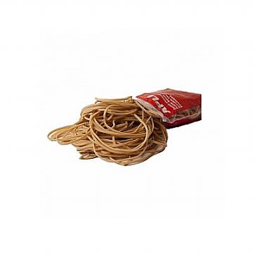 VEZICA GUMENA APLI 160X5 100G