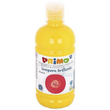 BOJA TEMPERA 0,5L CMP SORTO BOJE  