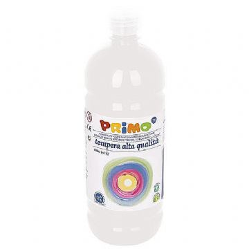 BOJA TEMPERA 1 L CMP