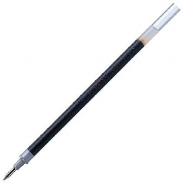 PILOT REFIL BLS-G3-38B GEL ROLLER  