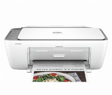 Pisač HP DeskJet 2820e AIO color A4 WiFi 588K9B