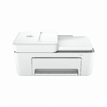 Pisač HP DeskJet 4220e AiO color A4 WiFi 588K4B-686