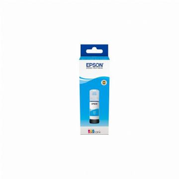 TINTA EPSON 103 T00S2 L3150 CYAN  