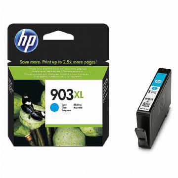 TINTA HP T6M03AE 903XL PLAVA  