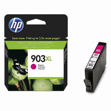 TINTA HP T6M07AE 903XL CRVENA  