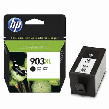 TINTA HP T6M15AE 903XL CRNI ORIGINAL  