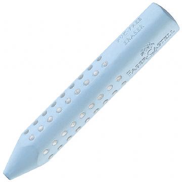 Gumica Grip 2001 Faber Castell 587074 sky blue