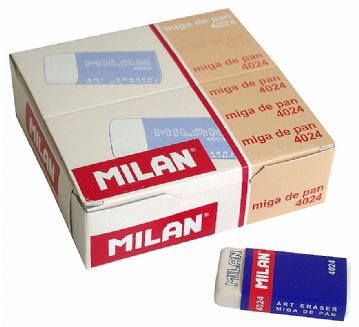 GUMICA MILAN 4024 P24  