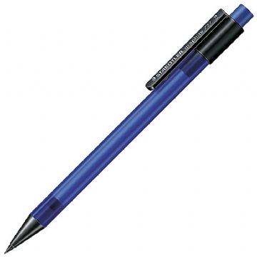 TEH.OLOVKA 0,5 STAEDTLER  