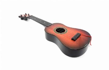 GITARA CLASSIC 59 CM  