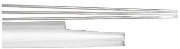 CELOFAN PROZIRNI 70X100CM  