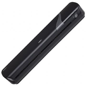 Plastifikator A3 (2valjka) Inspire+ GBC 4402076EU