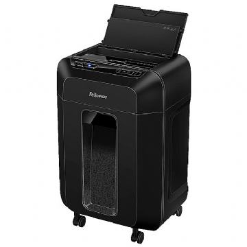 Uništavač dokumentacije 80 (ručno 8) listova MiniCut AutoMax 80M Fellowes 4621501