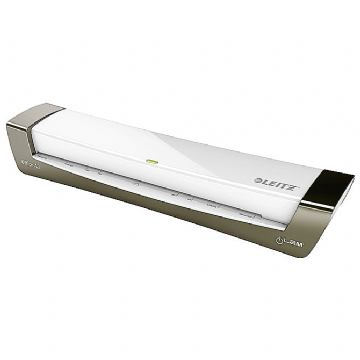 Plastifikator A3 (2valjka) iLAM Office Leitz 72530084