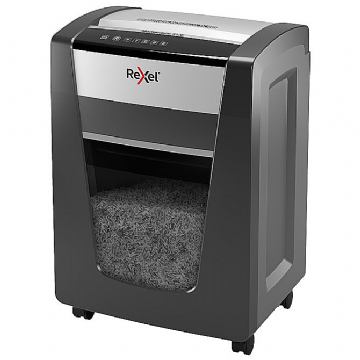 Uništavač dokumentacije 20 listova CrossCut Momentum X420 Rexel 2104578EU