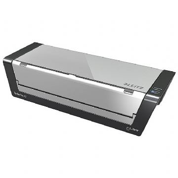 Plastifikator A3 (6valjaka) iLAM Touch Turbo Pro Leitz 75190000