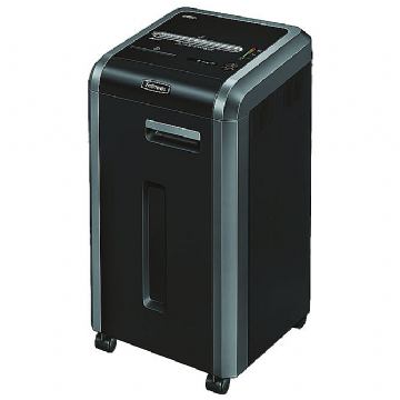 Uništavač dokumentacije 20 listova CrossCut Powershred 225Ci Fellowes 4622003