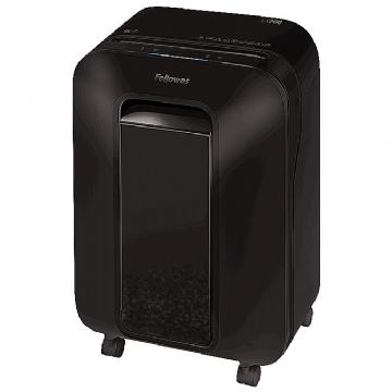 Uništavač dokumentacije 12 listova MiniCut LX-200 Fellowes 5502201