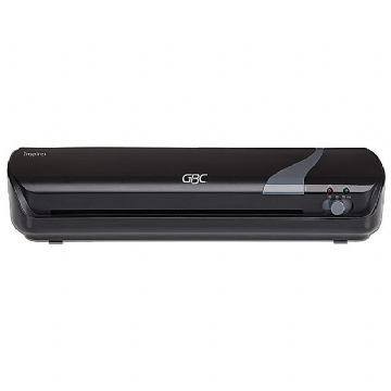 Plastifikator A4 (2valjka) Inspire+ GBC 4402075EU