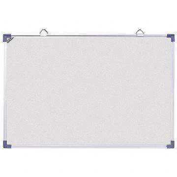 Ploča magnetna 180x120cm WB1218 bijela