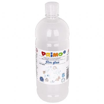 Ljepilo univerzalno 1000ml Filmglue CMP.303CA1000