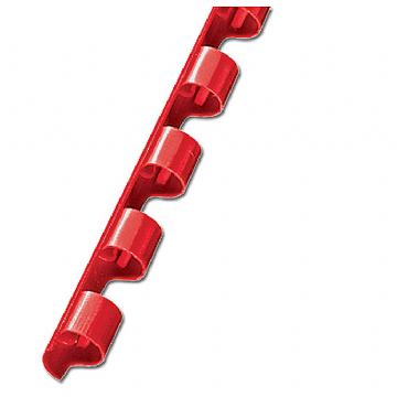 Spirala plastična fi-14 mm pk100 Fornax 