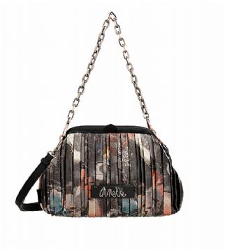 Torba fashion Anekke FW23 PALETTE M-31x19x10 cm 37723-297 P12