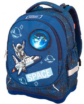 RUKSAK TARGET SUPERLIGHT PETIT SPACE ADVENTURE