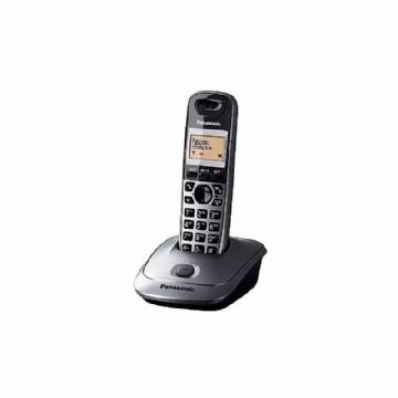 Telefon PANASONIC KX-TG2511 bežični