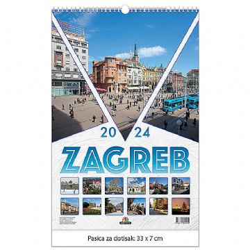 Kalendar 