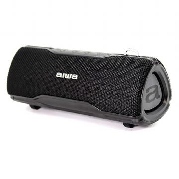 Zvučnik AIWA prijenosni BST-500BK bluetooth