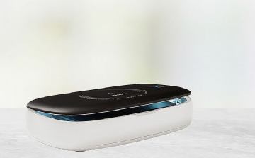 Sterilizator AIWA MUV-380