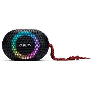 Zvučnik AIWA prijenosni BST-330BL bluetooth